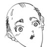 Profilbild von 刀常磨爪常舔