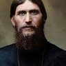 American profil fotoğrafı
