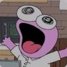 SOGGY CEREAL's profile picture