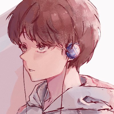 bubbletea🧋's profile picture