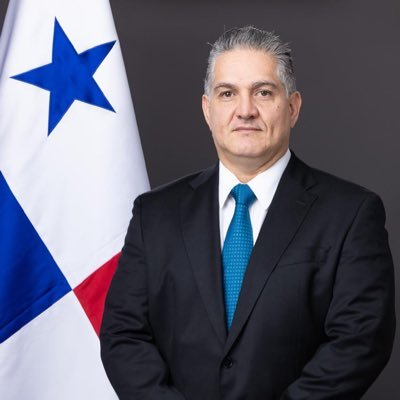 JuanCOrillac's profile picture
