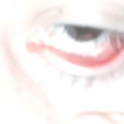 sovinng's profile picture