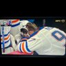 Pigeon Talk Hockey 的头像