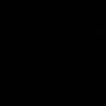 clb's profile picture