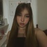 Profilbild von dantas