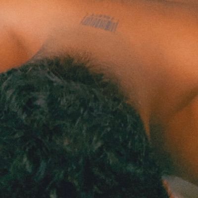 Manlybh4's profile picture