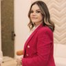 Suleima Sena- Donas do Jogo FC profil fotoğrafı