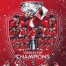 Profilbild von Florida Panthers 🏆