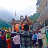 Фото профиля Adv. Ravi Kashyap