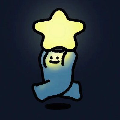 vivienne14631's profile picture