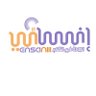 Profilbild von إنساني