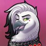 Фото профиля Gay Bird Nerd 1312🇵🇸🇵🇸🇵🇸