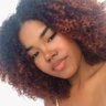 Evii๐ค's profile picture