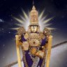 Udayakumar Sarangapani's profile picture