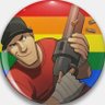 gay_Scout 的头像