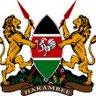 I am 🇰🇪, 🇪🇺 + global profil fotoğrafı