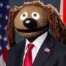 Representative Augie🇺🇸 的头像