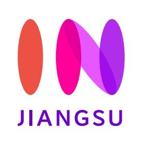 jiangsuandyou's profile picture