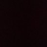 rakesh Sharma's profile picture