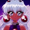 『新星ギャルバース』アニメ公式 / 2025年夏公開決定's profile picture