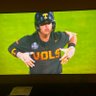 VolsGruber's profile picture