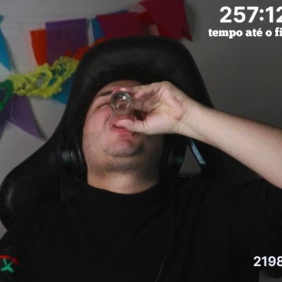 MeiaumPosting's profile picture