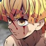 Mystre's profile picture