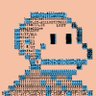 Profilbild von Moldae
