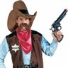Profilbild von Johnny Utah
