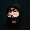 CiNcRoN's profile picture