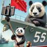 Profilbild von 不正常人类研究所🇨🇳🐼🐼🐼🐼🐼🐼🐼🐼🐼🐼