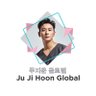 Ju Ji Hoon 주지훈 Global 的头像