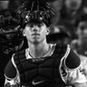 Profilbild von ✨World Series Champion Catchers✨
