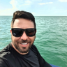Profilbild von THONNY NUNES