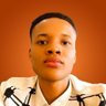 Richard | Video Editor's profile picture