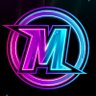 Profilbild von Mercy