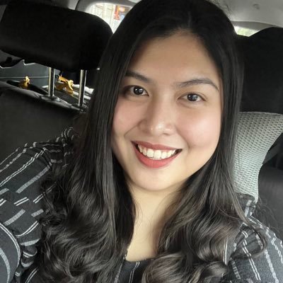 Mary✨'s profile picture