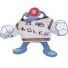 Фото профиля Birdball Freddie