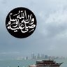 Profilbild von خالد بن يزيد