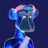 Фото профиля T3rr0r1st