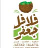 Profilbild von فلافل جعفر