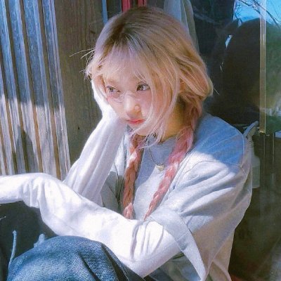 lameowna_'s profile picture