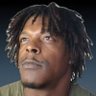 Ralston Forbes profil fotoğrafı