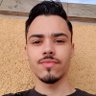 Samuel Rocha's profile picture
