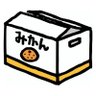 空箱's profile picture
