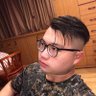 Фото профиля 林正權