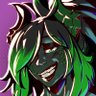 💚Gren 💚🔞 的头像