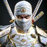 反社会的's profile picture
