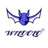 Wildolo Global's profile picture