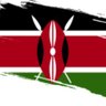 Profilbild von #WeThePeople